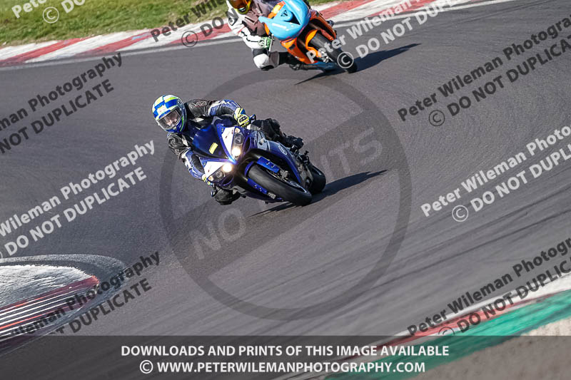 donington no limits trackday;donington park photographs;donington trackday photographs;no limits trackdays;peter wileman photography;trackday digital images;trackday photos